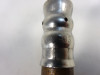 Lambda sensor BMW R 1200 RT