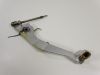Brake pedal BMW R 1150 RT   R 850 RT