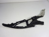 Heck links Suzuki SFV 650 Gladius