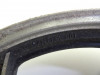 Front Wheel Yamaha XV 700 / 750 SE