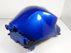 Tank Triumph Sprint ST 1050