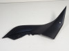 Seitenverkleidung links klein Kawasaki Z 750