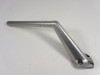 Clip on links Yamaha FJR 1300