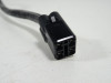 Oxygen sensor Suzuki GSR 600