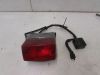 Rear light Honda VF 700  750 C Magna