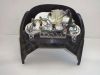 Tellerset Honda VF 700  750 F