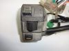 Handlebar switch assy left Honda CB 550