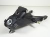 Frame body parts BMW R 1100 RT