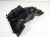 Kentekenplaathouder BMW K 1200 R 