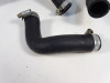 Radiator parts Ducati ST2
