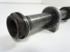 Rear axle Aprilia Falco