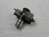 Vergaser-Set Moto Guzzi California 2