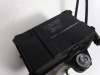 Exup servo klep Suzuki GSX R 600