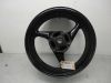 Rear wheel Honda CBR Fireblade