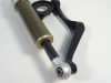 Steering damper Suzuki GSX R 600