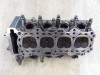 Cylinder head Honda CB 650 F