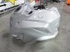 Benzintank KTM 1290  Super Adventure