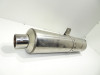 Muffler Yamaha YZF 600 Thundercat