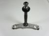 Steering stem Suzuki Burgman 650