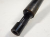 Steering Handle left  BMW R 1200 RT