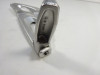 Duo voetsteun links BMW K 1200 R 