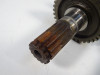 Versnellingsbak Ducati 750 SS Supersport