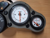 Tacho-set Yamaha SZR 660