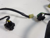 Kabelboom voor Yamaha FJR 1300