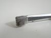 Braking lever Yamaha MT 09