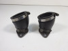 Air intake Ducati monster 600