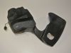Radiator toebehoren BMW R 1150 RT   R 850 RT
