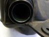 Fuel tank Suzuki Burgman 650