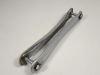 Hinterradschwinge BMW K 1200 RS