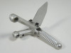 Schetsplaat links Ducati 749  999