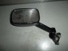 Mirror left Kawasaki ZZR 600