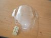 Wind screen Suzuki GSF 600 650 Bandit 