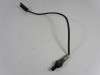 Oxygen sensor BMW F 800 S - ST