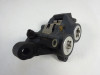 Remklauw links voor Yamaha FJR 1300