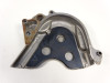 Engine cover front spocket Honda CBR Fireblade