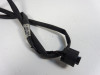 side stand switch BMW R 1150 RT   R 850 RT