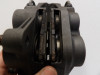 Remklauw links voor Yamaha YZF 1000 Thunderace