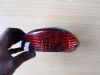 Rear light Suzuki TL 1000