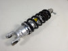 Rear cushion Yamaha MT 09