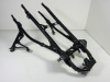Rail BMW F 800 S - ST