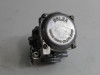 Carburetor assy Yamaha Overige Yamaha
