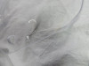Windscreen Moto Guzzi Nevada 750