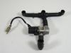 Luchtfilterhuis Triumph Tiger 1050