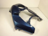 Tankcover BMW K 1200 GT