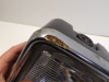Koplamp Yamaha XJ 750 