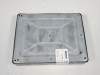 CDI ECU unit Aprilia Falco